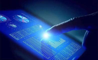 企業數字化轉型,如何打造廣義的產品全生命周期管理