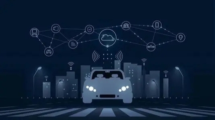 多倫科技入選“2021年度江蘇省'數(shù)動(dòng)未來'融合創(chuàng)新中心”，推動(dòng)數(shù)字化轉(zhuǎn)型新突破