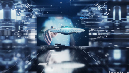 技術(shù)創(chuàng)新圖片大全與素材下載指南