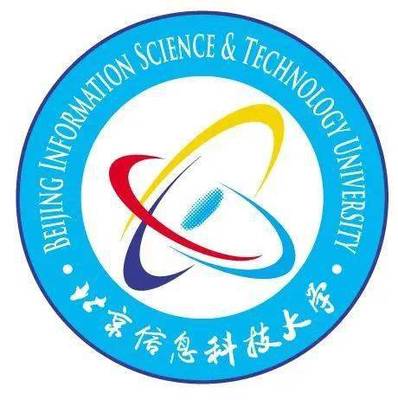 訪名師 交益友 遇見更好的自己 信息科大，2021揚帆起航的科技新天地