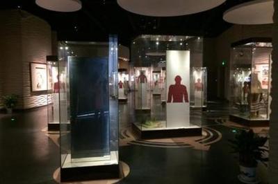 科技創(chuàng)新引領(lǐng)產(chǎn)品升級 智能時代的產(chǎn)品融合與發(fā)展趨勢